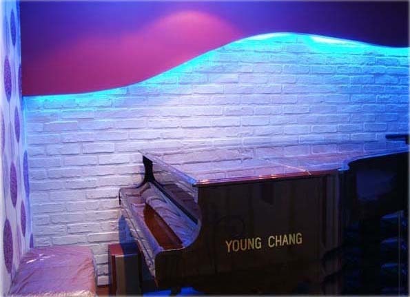 충주파벽돌(마)-1001