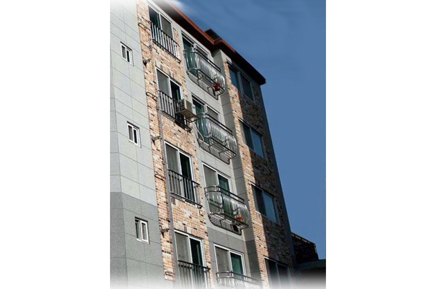 충주파벽돌(마)-1041