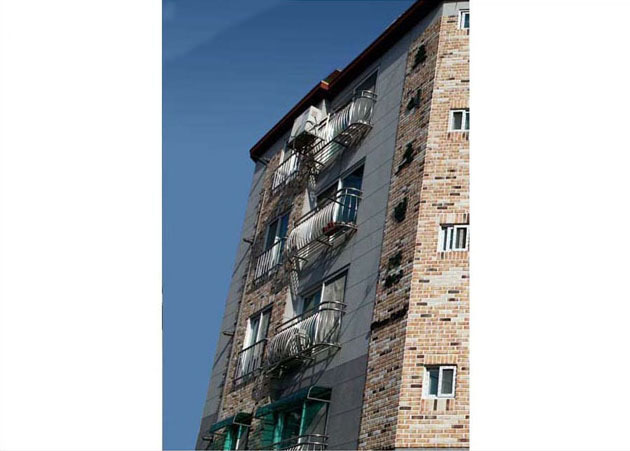 충주파벽돌(마)-1041