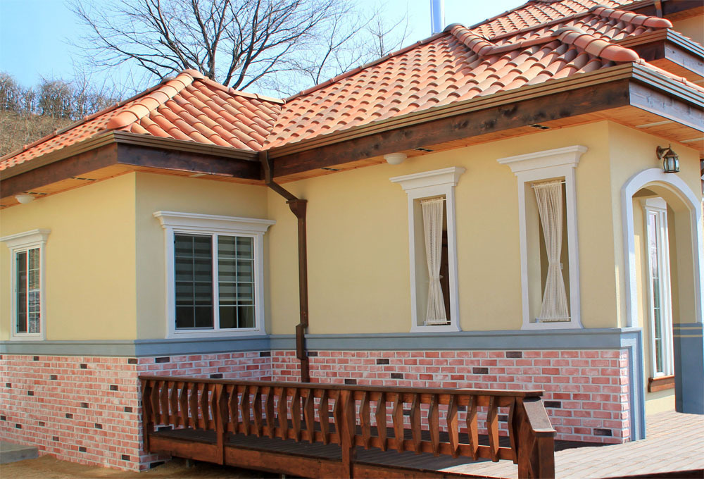 충주파벽돌(모)-1006