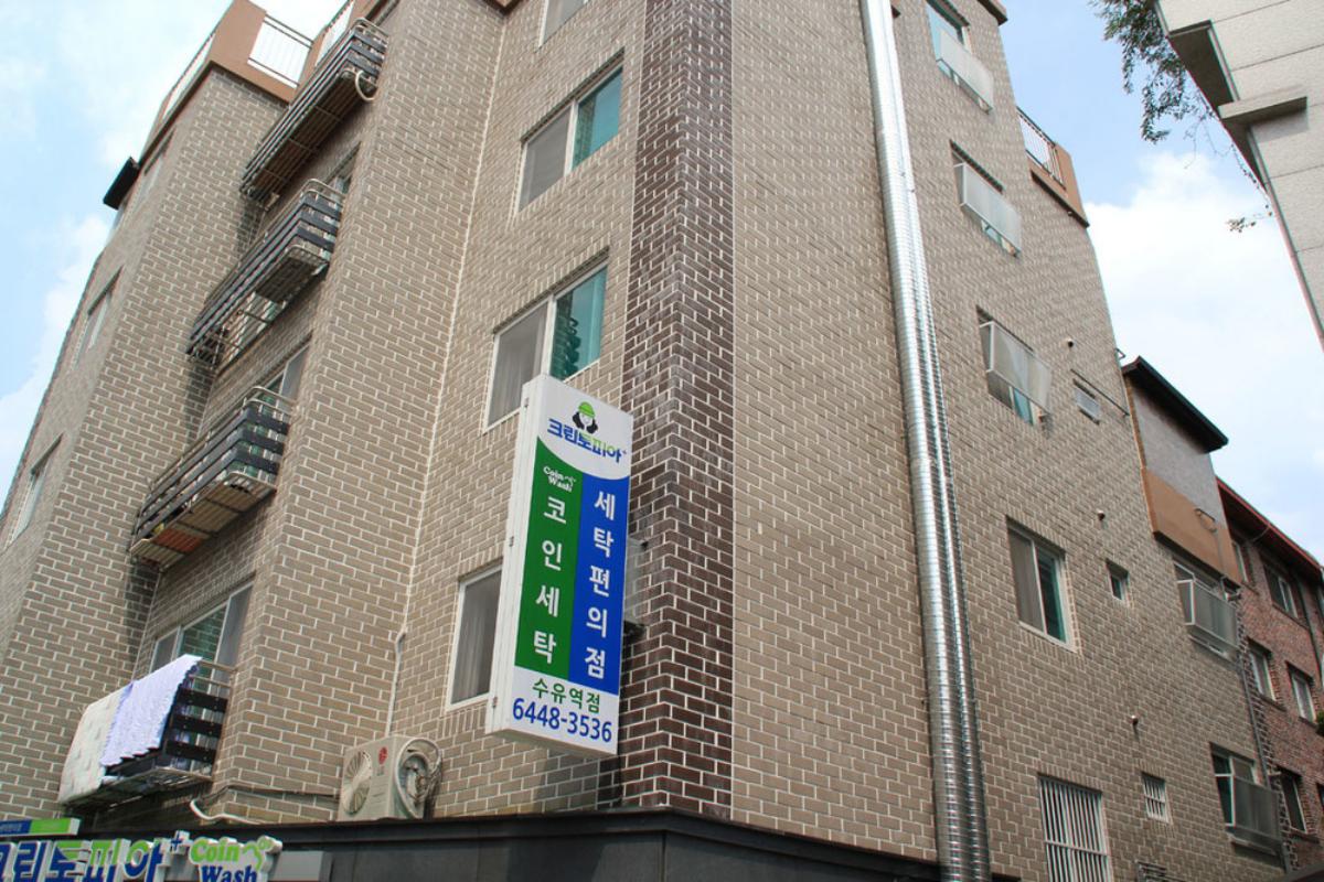 점토타일-8882