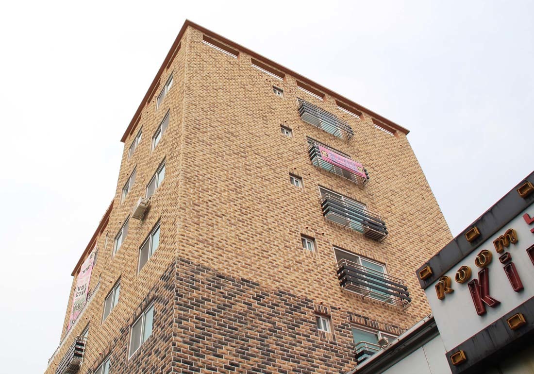 고달석-306+307