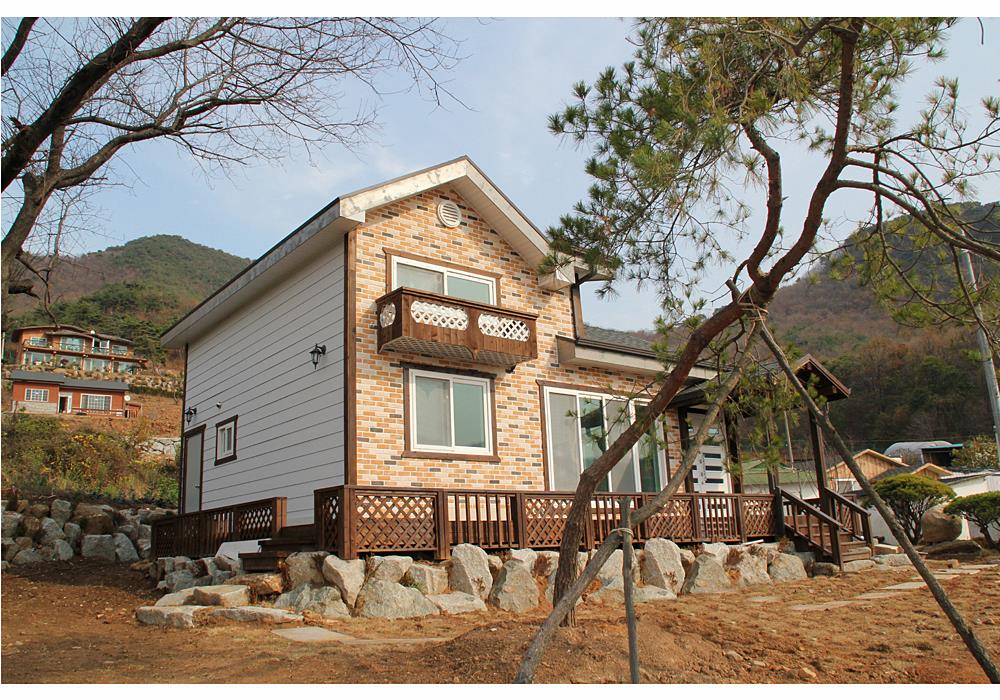 충주파벽돌(마)-1031
