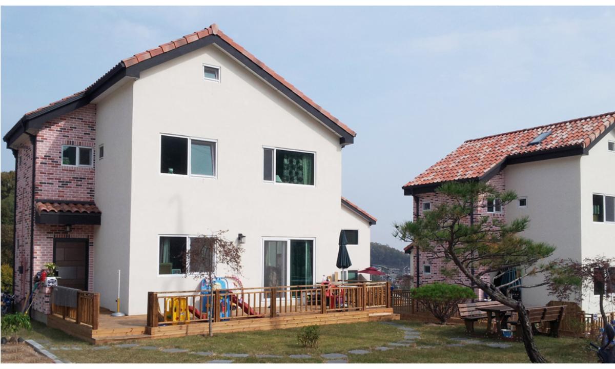 충주파벽돌(마)-1061