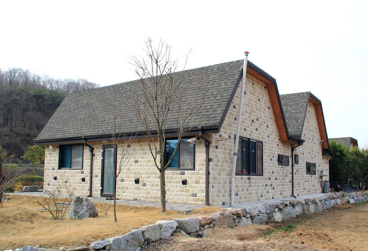 빅파브릭(모)-6013