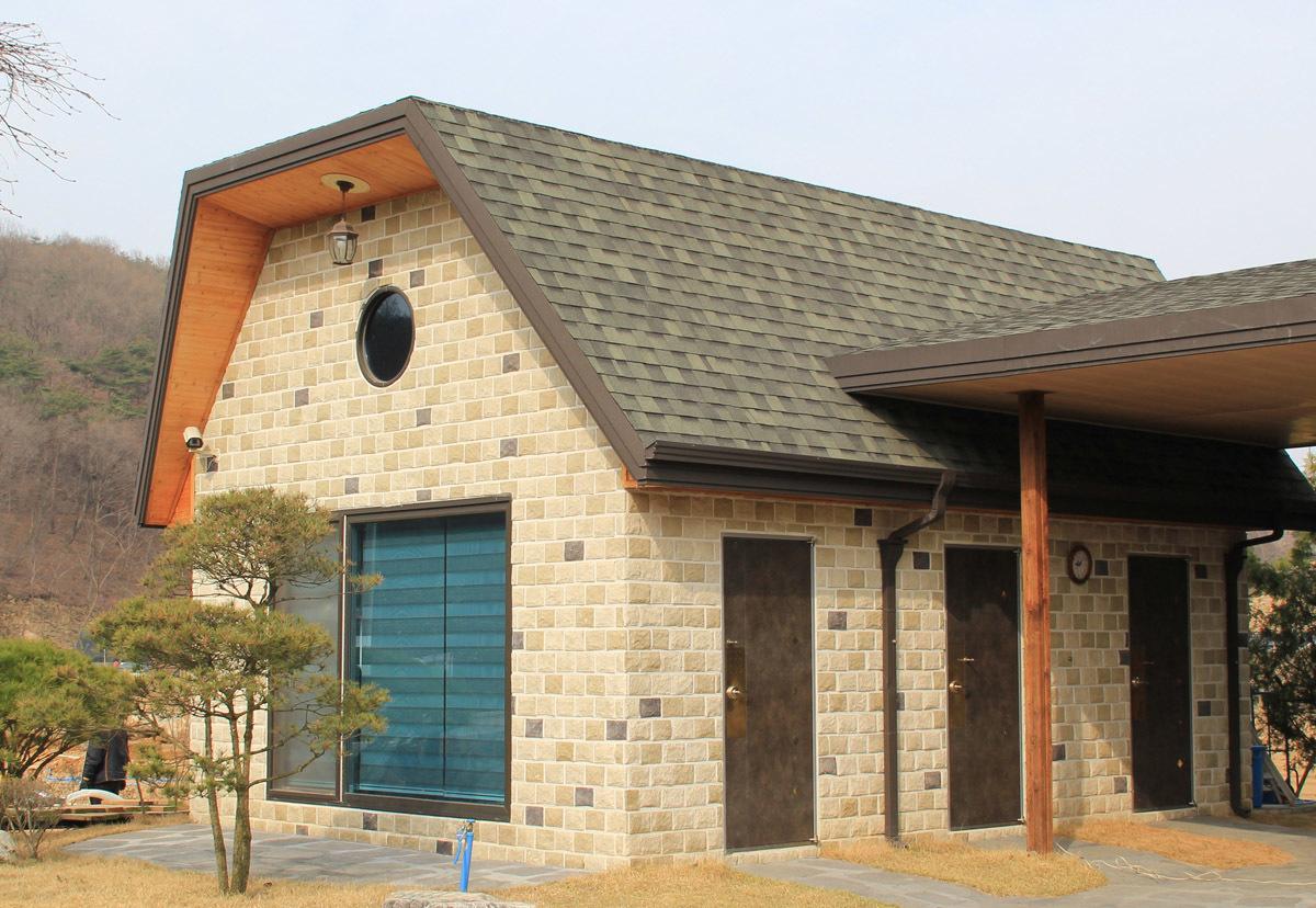 빅파브릭(모)-6013