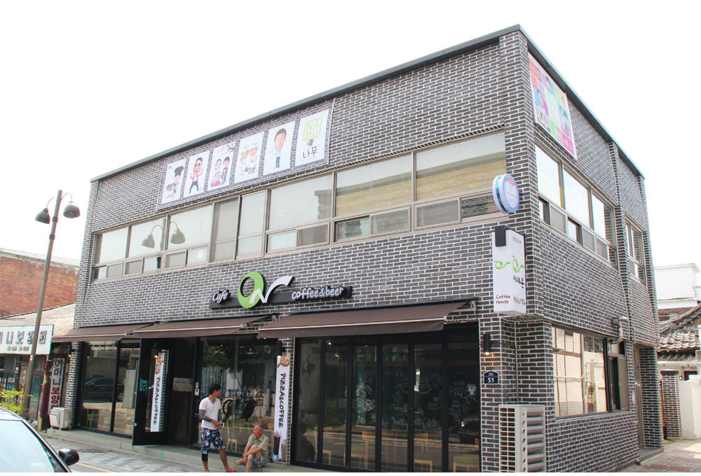 궁전돌-10