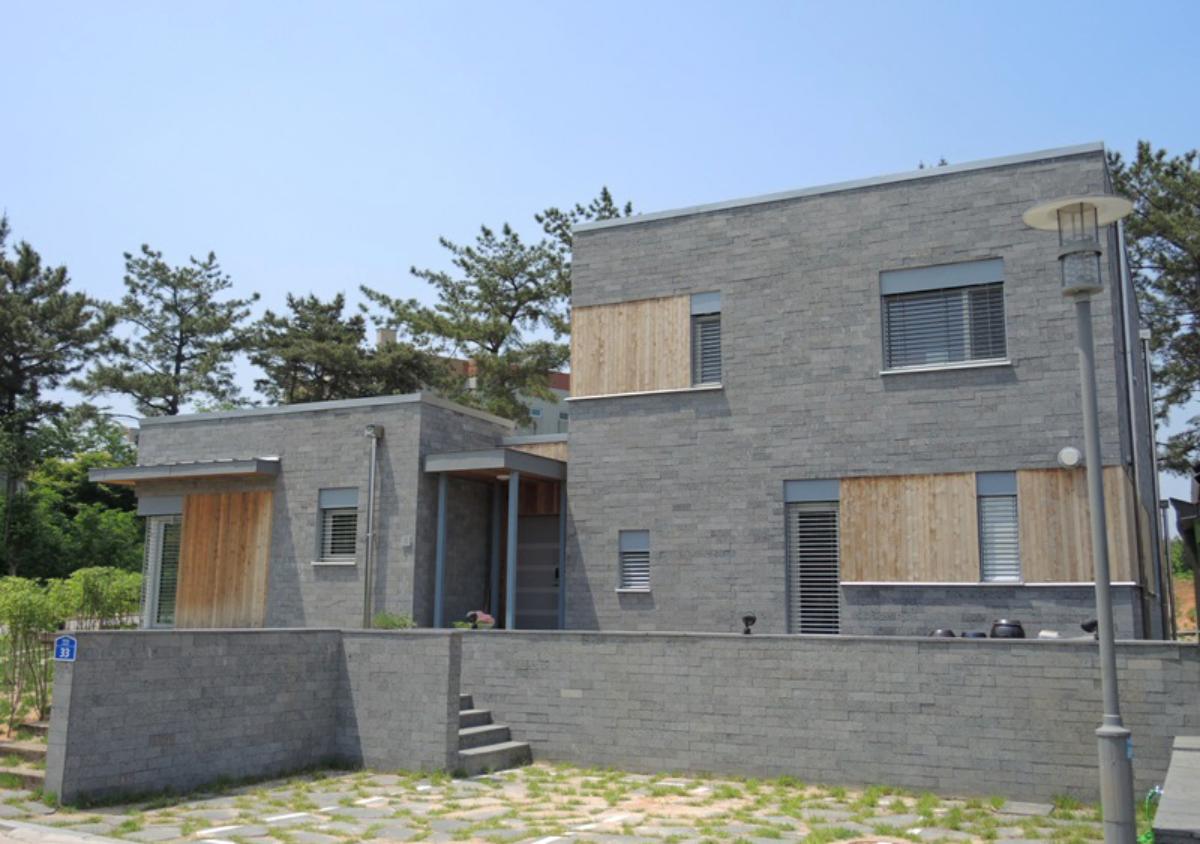 현무암(소)-300