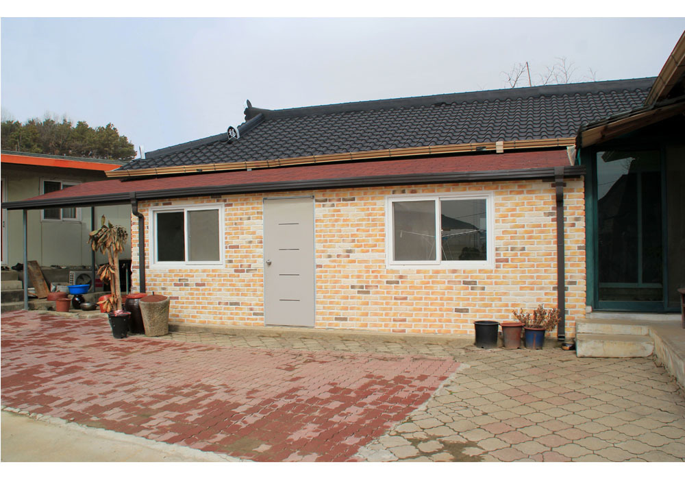 충주파벽돌(마)-1041