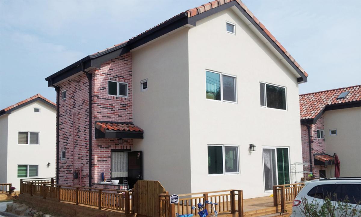 충주파벽돌(마)-1061