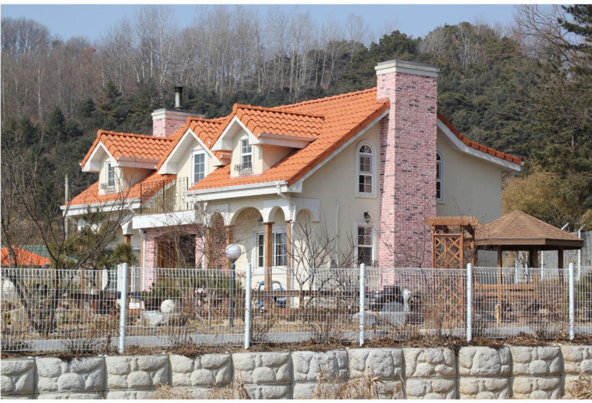 충주파벽돌(모)-1006