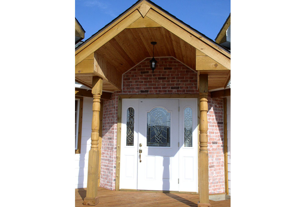 충주파벽돌(모)-1008