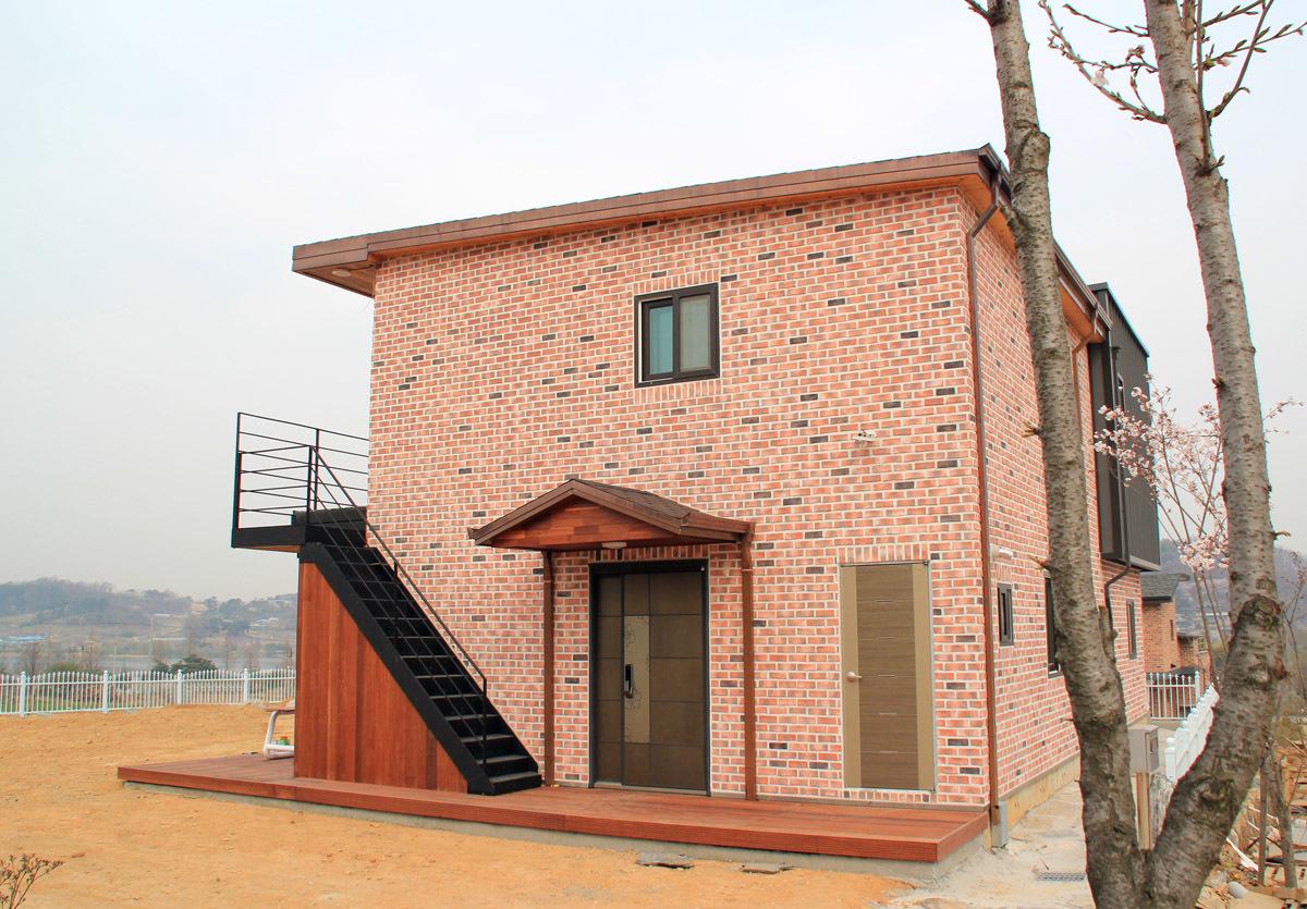 충주파벽돌(모)-1008