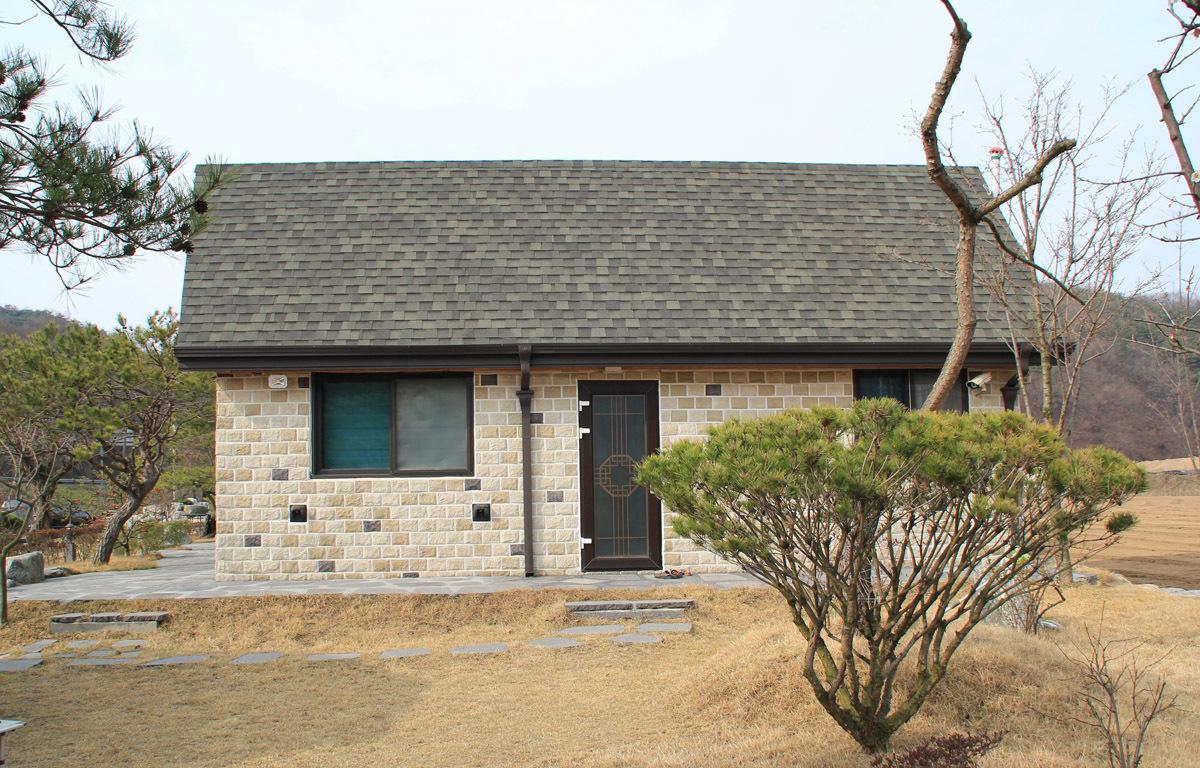 빅파브릭(모)-6013