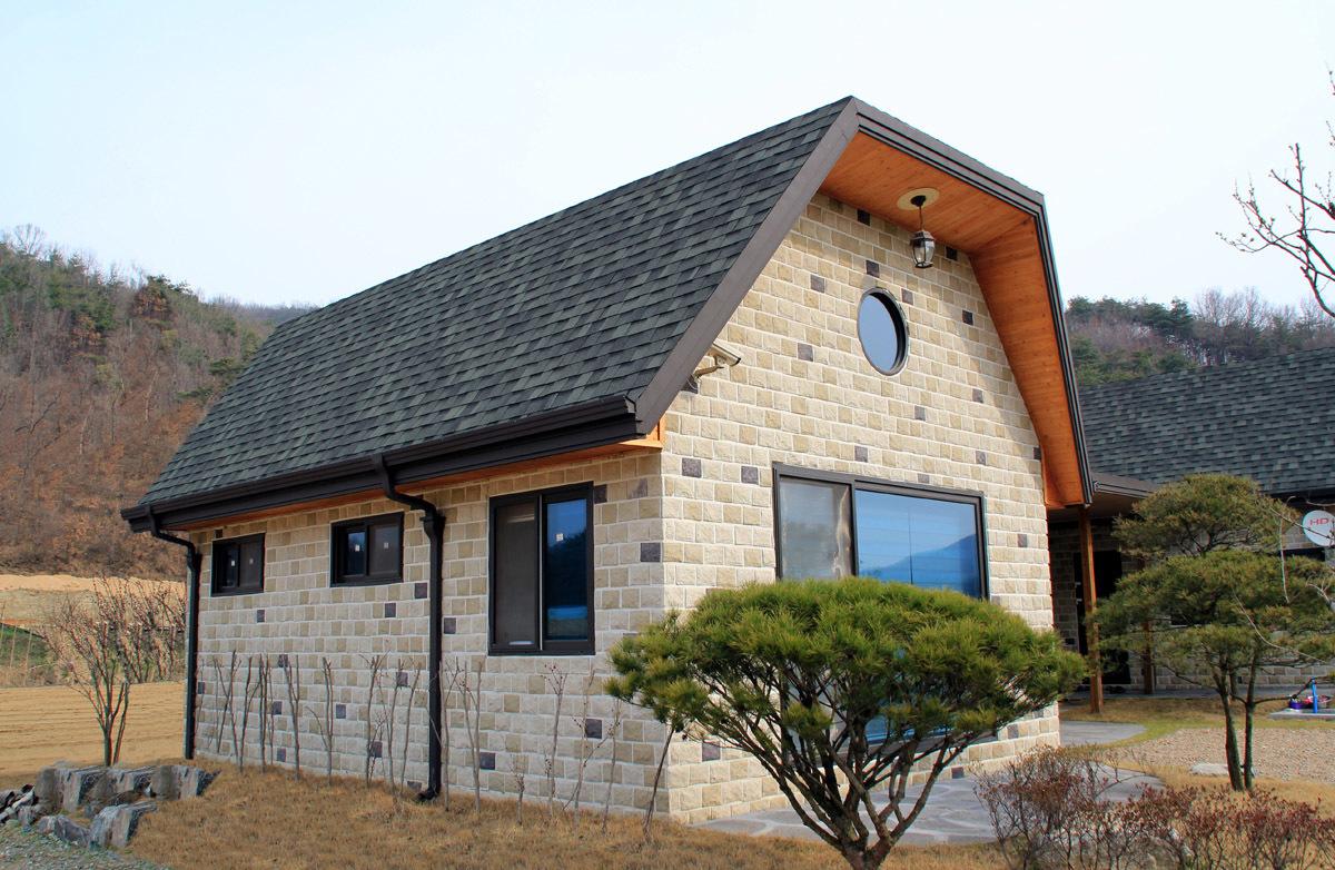 빅파브릭(모)-6013