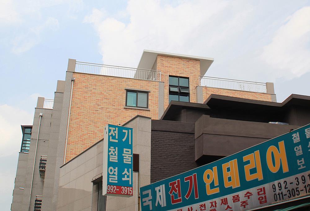 점토타일-2301