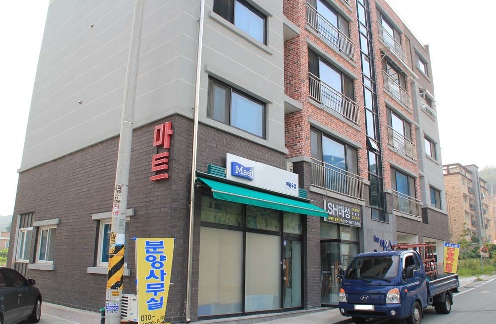 점토타일-8777