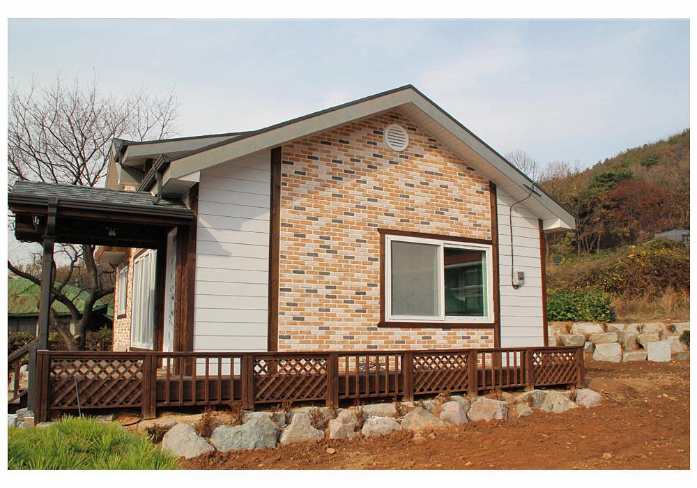 충주파벽돌(마)-1031