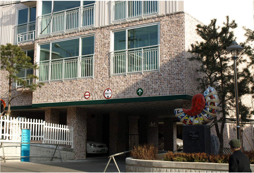 충주파벽돌(모)-1003
