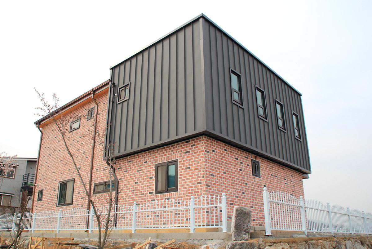 충주파벽돌(모)-1008
