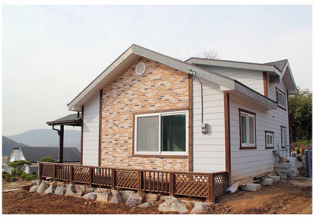 충주파벽돌(마)-1031