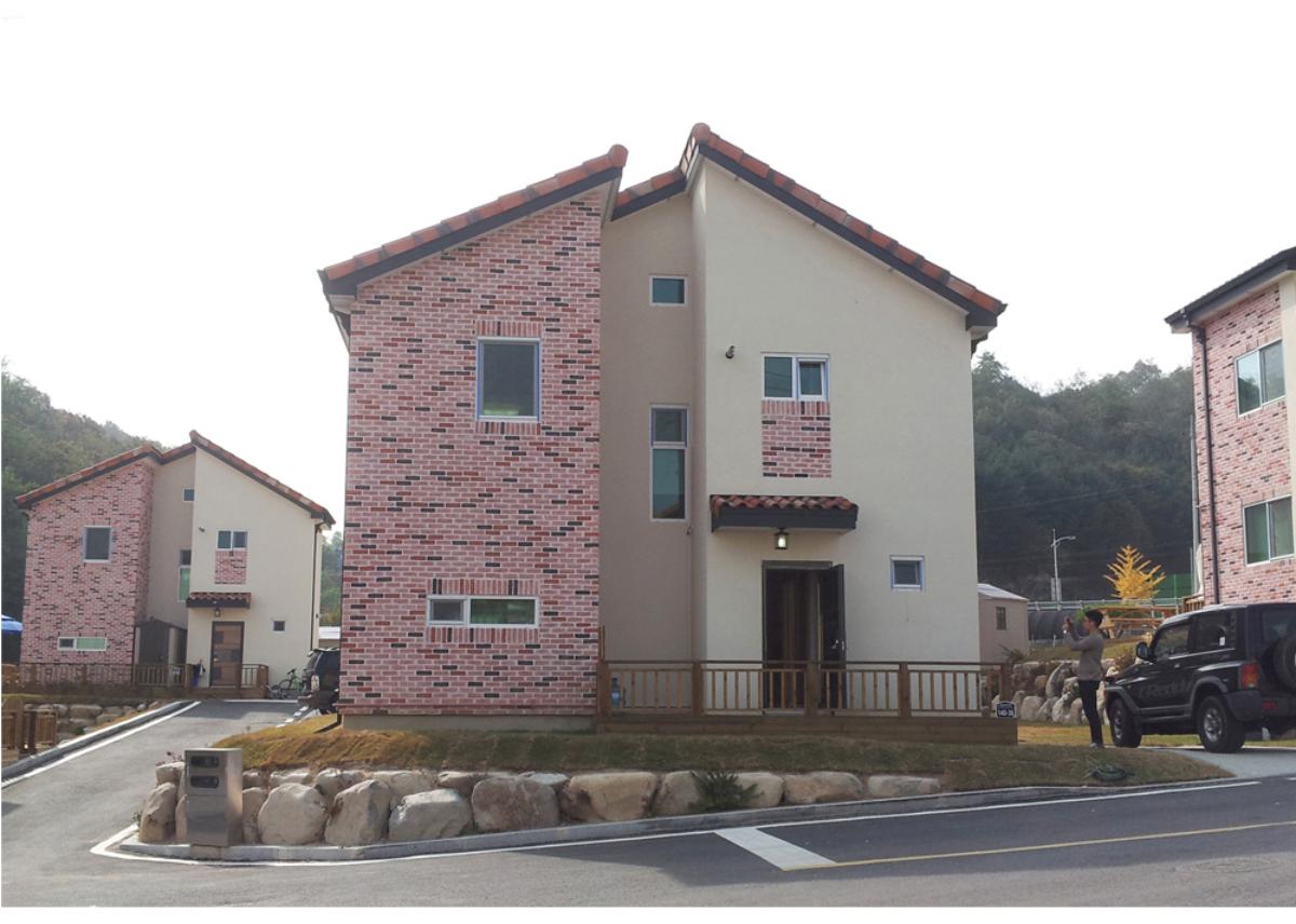 충주파벽돌(마)-1061