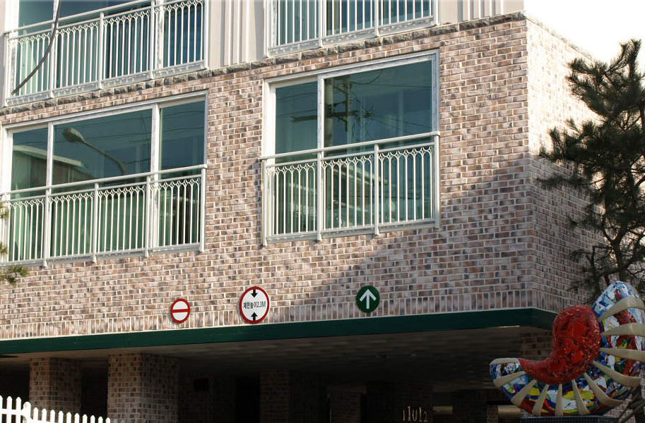 충주파벽돌(모)-1003