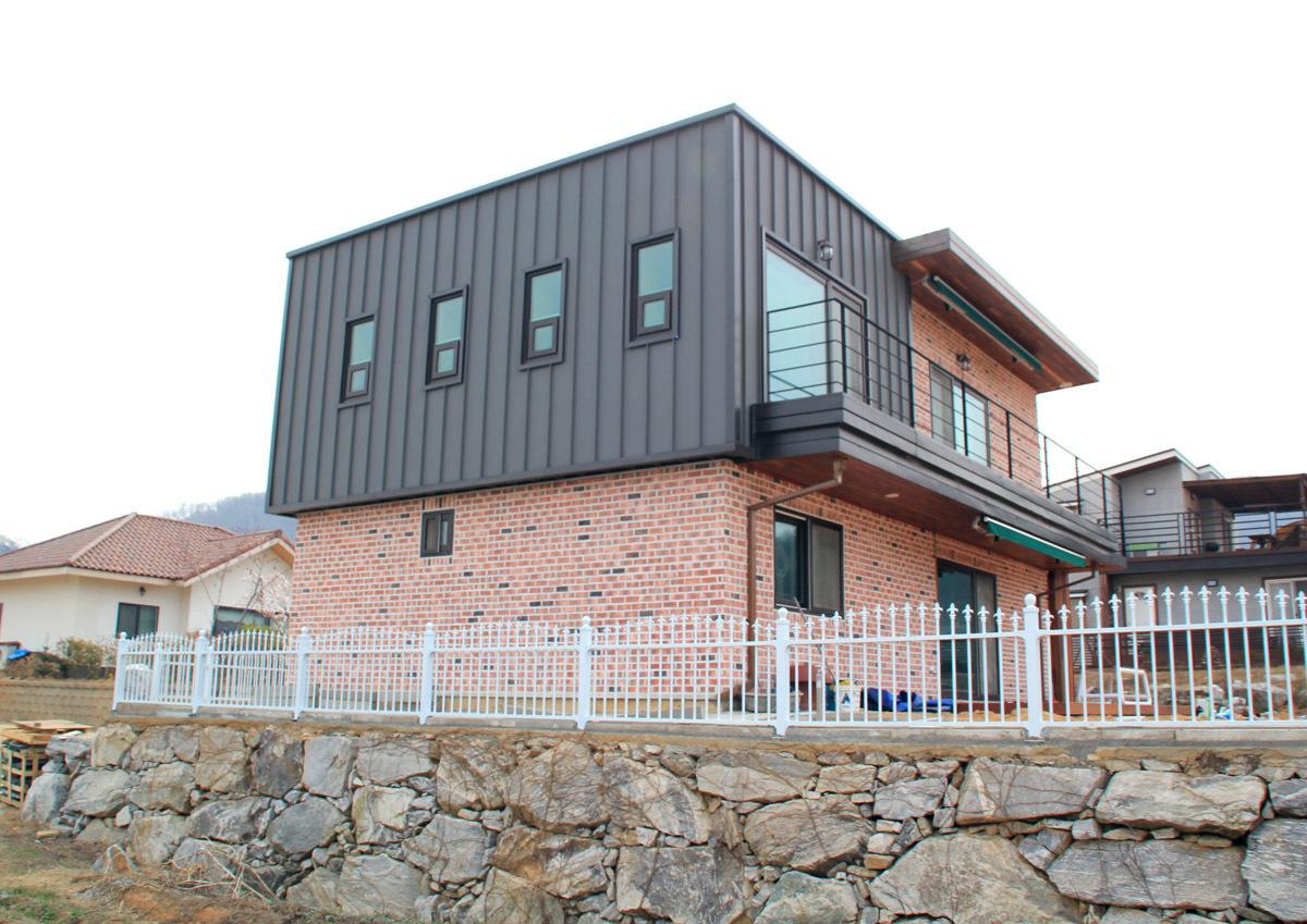 충주파벽돌(모)-1008