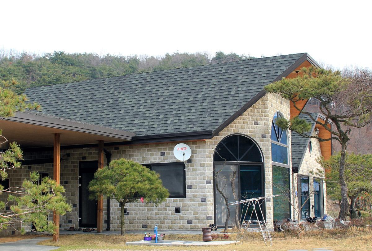 빅파브릭(모)-6013