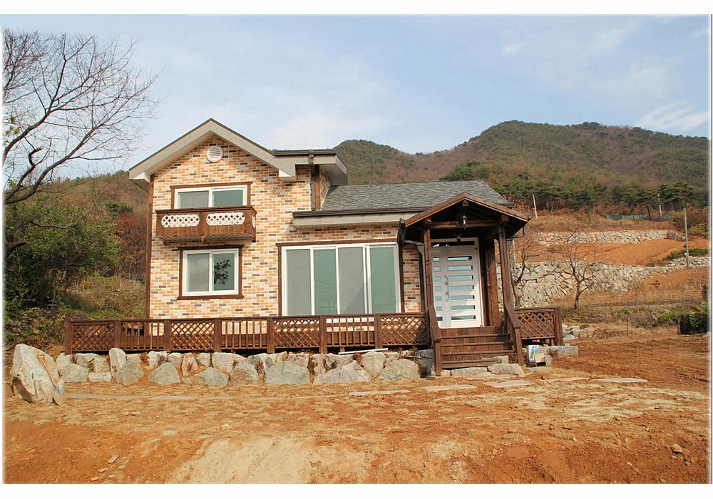충주파벽돌(마)-1031