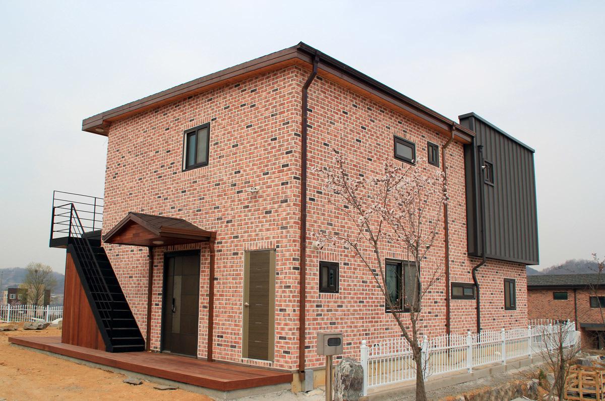 충주파벽돌(모)-1008