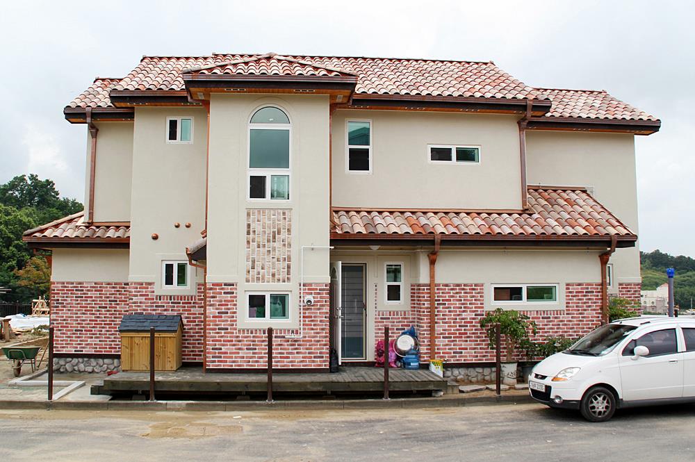 충주파벽돌(마)-1011
