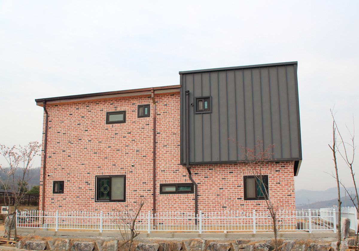 충주파벽돌(모)-1008