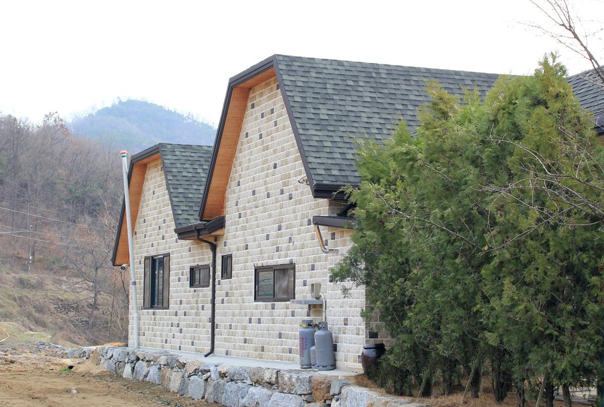빅파브릭(모)-6013