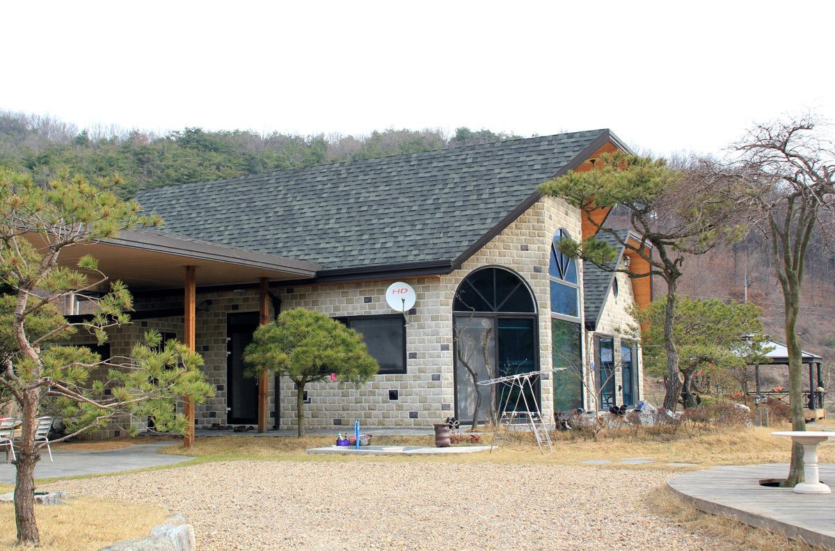 빅파브릭(모)-6013