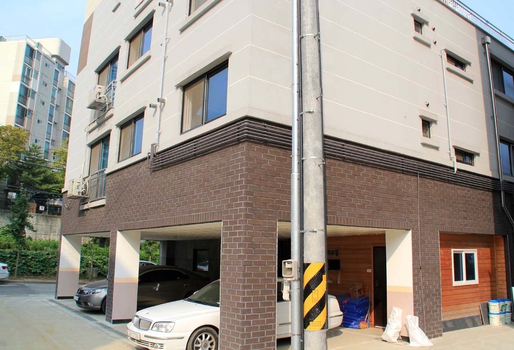 점토타일-8777
