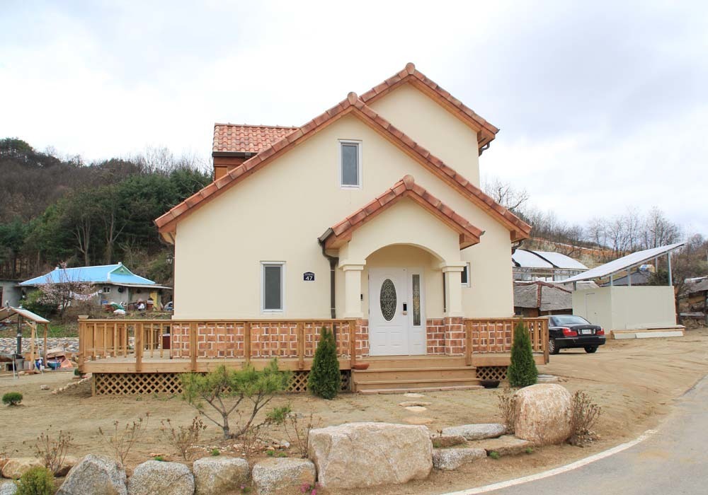 용암석(모)-7011