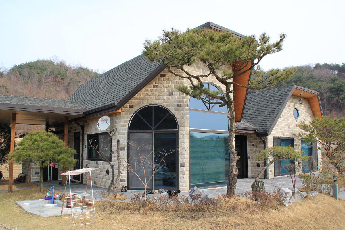 빅파브릭(모)-6013