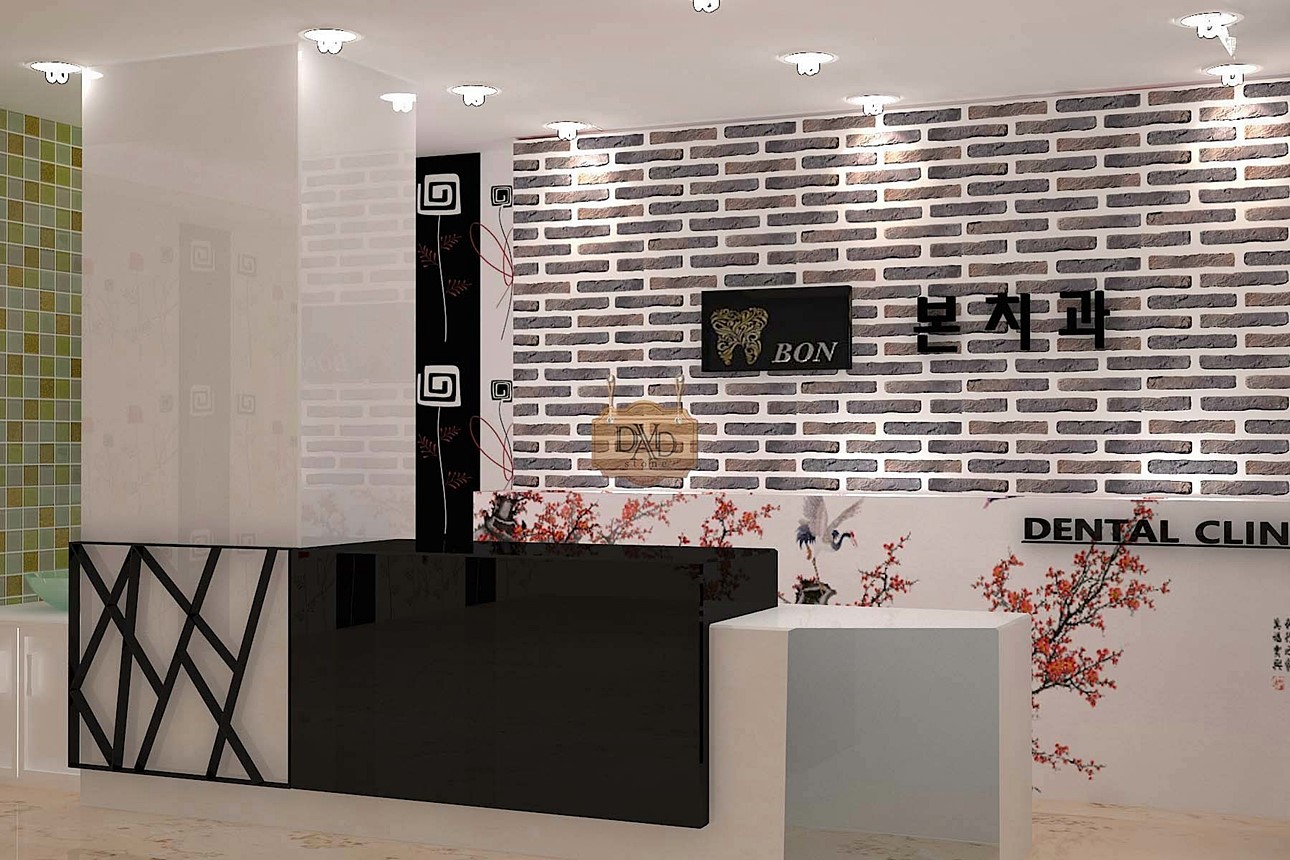 BB-2018 (바브릭)