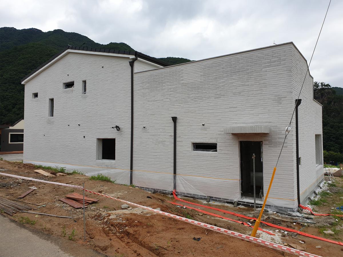 현무파벽-W08