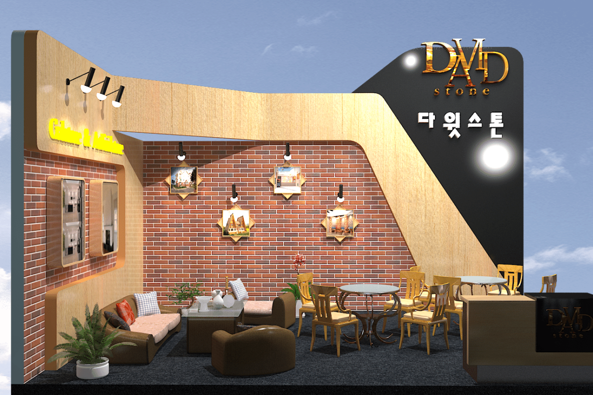 KD파벽-6801 [투시도]