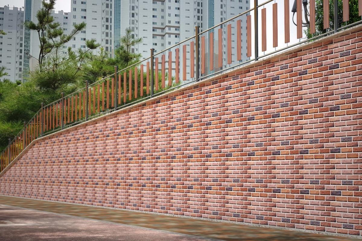 KD-8603 [투시도]