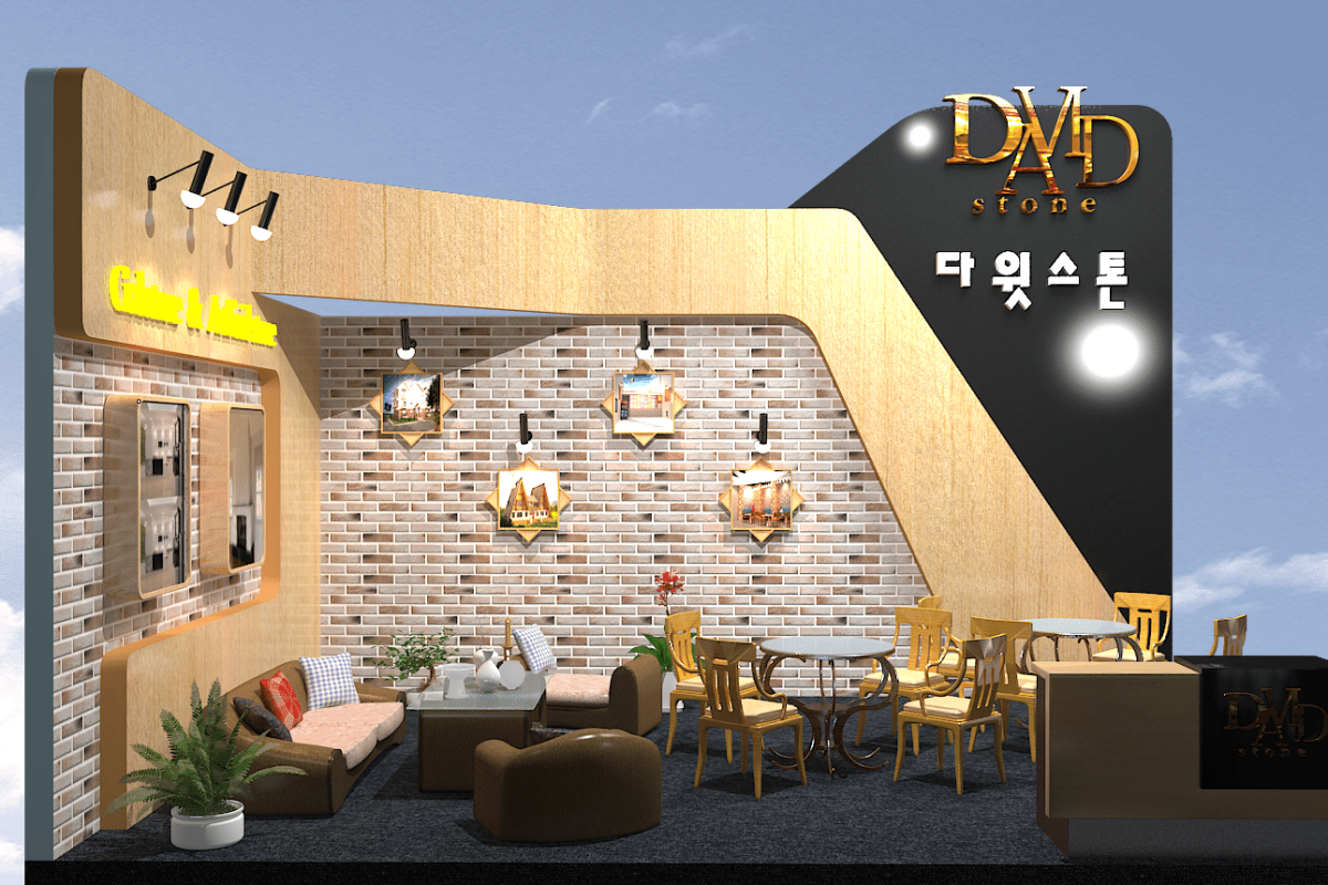 KD파벽-8617 [투시도]