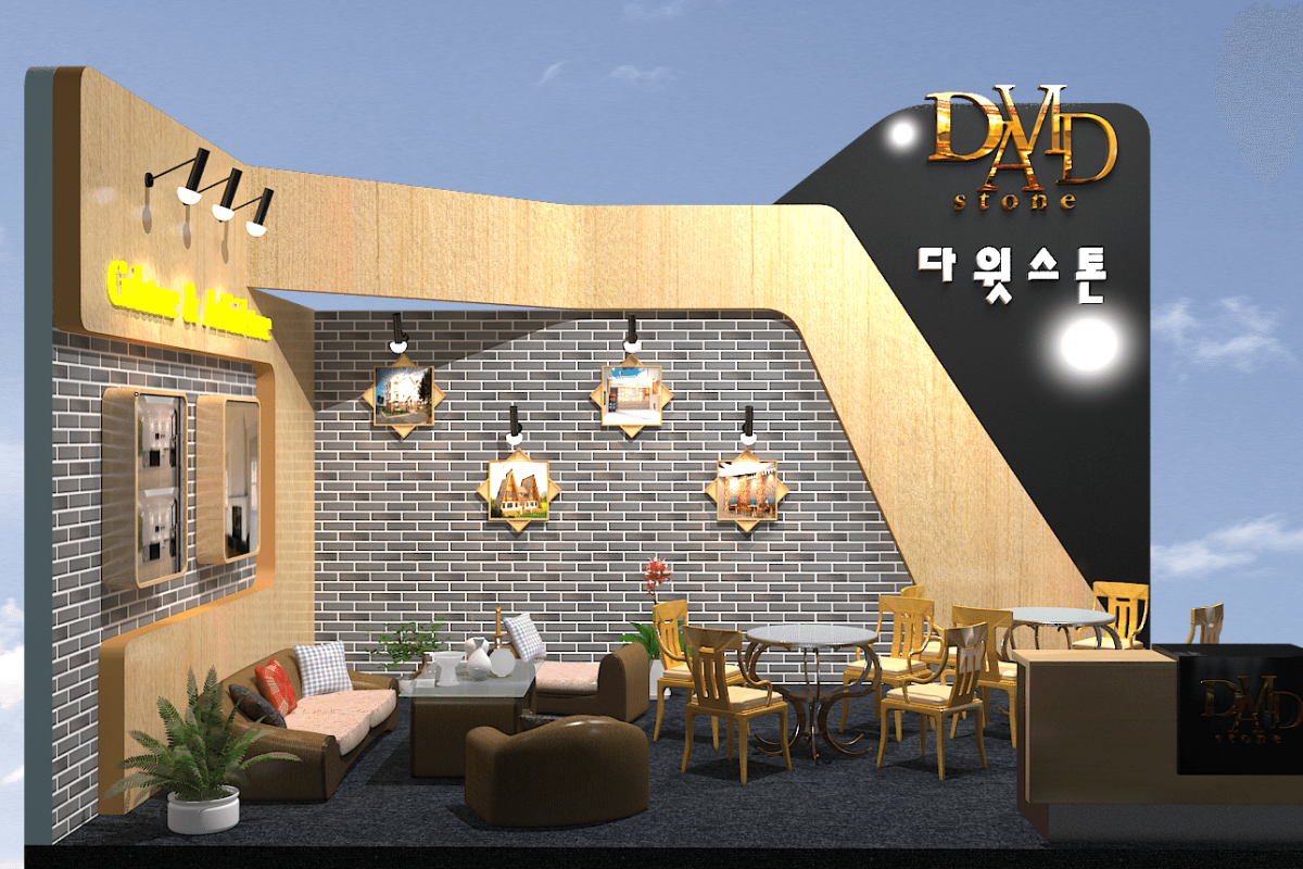 KD(대)-6304 [투시도]