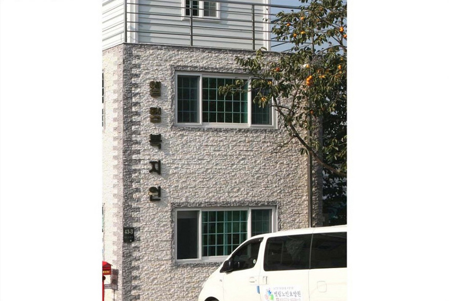 미니금강석-1702