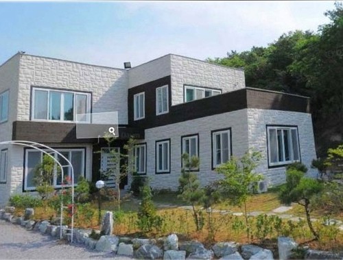 마한석- 6100