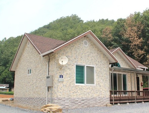 편마암(마)- 7101 + 금강석- 3103