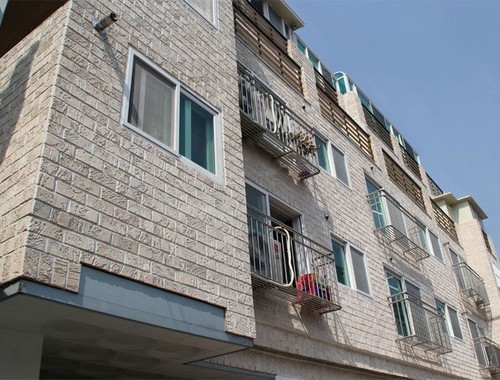 용암석(마)-1105
