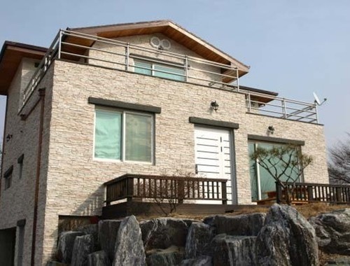 단층루비석- 7308