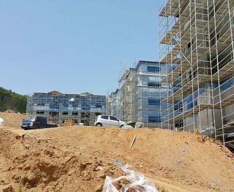 고달석 (다세대현장)